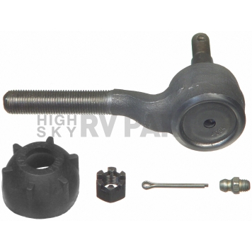 Quick Steer Tie Rod End - ES317R