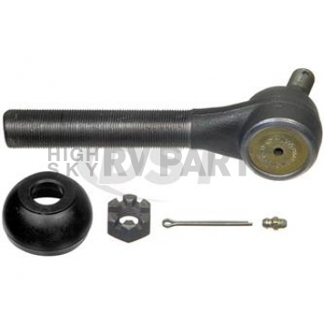 Quick Steer Tie Rod End - ES3185L