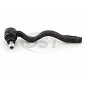 Quick Steer Tie Rod End - ES3188