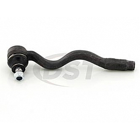 Quick Steer Tie Rod End - ES3188