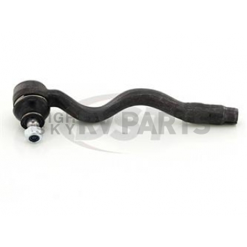 Quick Steer Tie Rod End - ES3188