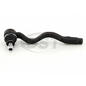 Quick Steer Tie Rod End - ES3189