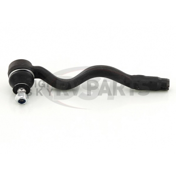 Quick Steer Tie Rod End - ES3189