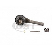 Quick Steer Tie Rod End - ES319L