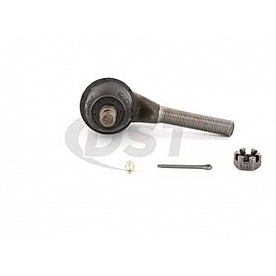 Quick Steer Tie Rod End - ES319L