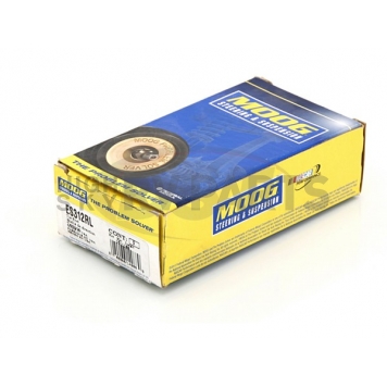 Quick Steer Tie Rod End - ES319R