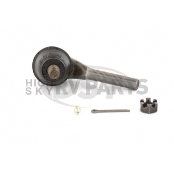 Quick Steer Tie Rod End - ES319R-1