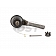 Quick Steer Tie Rod End - ES319R
