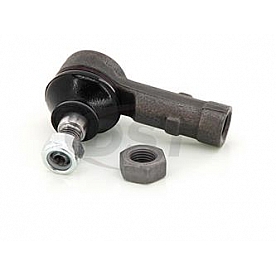 Quick Steer Tie Rod End - ES3244