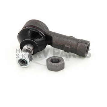 Quick Steer Tie Rod End - ES3244