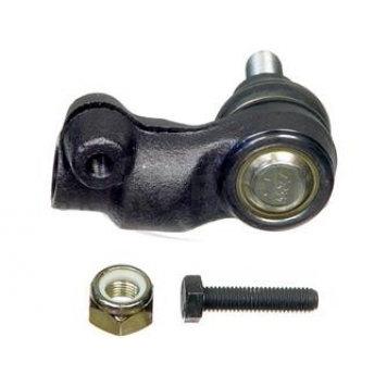 Quick Steer Tie Rod End - ES3236