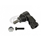 Quick Steer Tie Rod End - ES3237