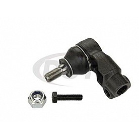 Quick Steer Tie Rod End - ES3237