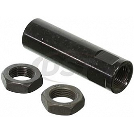 Quick Steer Tie Rod Adjusting Sleeve - ES3201S