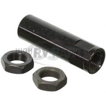 Quick Steer Tie Rod Adjusting Sleeve - ES3201S