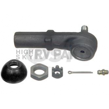 Quick Steer Tie Rod End - ES3300