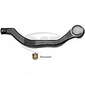 Quick Steer Tie Rod End - ES3351