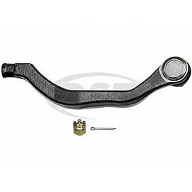 Quick Steer Tie Rod End - ES3351