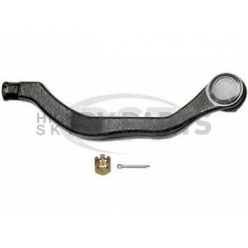 Quick Steer Tie Rod End - ES3351