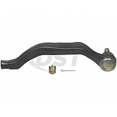 Quick Steer Tie Rod End - ES3352