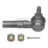 Quick Steer Tie Rod End - ES3353RL