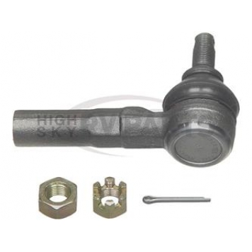 Quick Steer Tie Rod End - ES3353RL