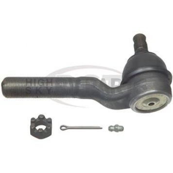 Quick Steer Tie Rod End - ES3362L