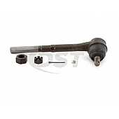 Quick Steer Tie Rod End - ES3365T