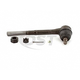 Quick Steer Tie Rod End - ES3365T