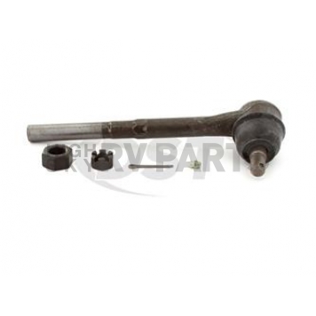 Quick Steer Tie Rod End - ES3365T
