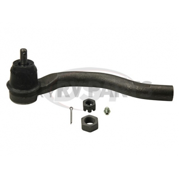 Quick Steer Tie Rod End - ES80287