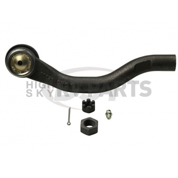 Quick Steer Tie Rod End - ES80287-1