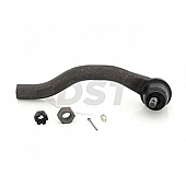 Quick Steer Tie Rod End - ES80288