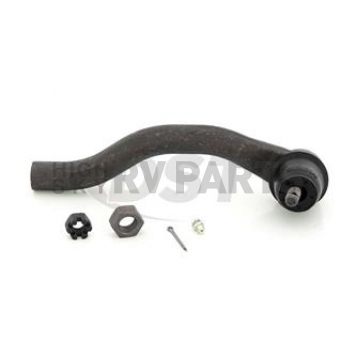 Quick Steer Tie Rod End - ES80288