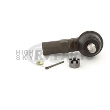 Quick Steer Tie Rod End - ES80309