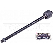 Dorman Chassis Tie Rod End - IS343PR