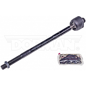 Dorman Chassis Tie Rod End - IS343PR