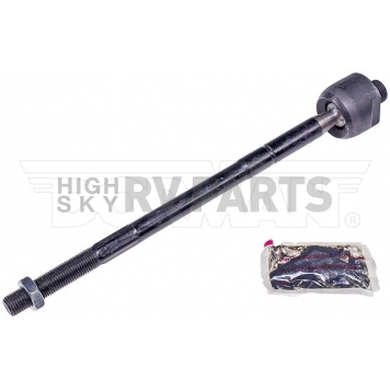 Dorman Chassis Tie Rod End - IS343PR