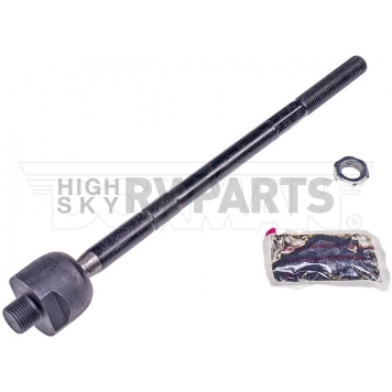 Dorman Chassis Tie Rod End - IS343PR-1