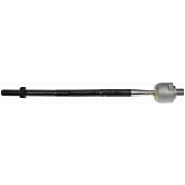 Dorman Chassis Tie Rod End - TI91420XL