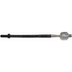 Dorman Chassis Tie Rod End - TI91420XL