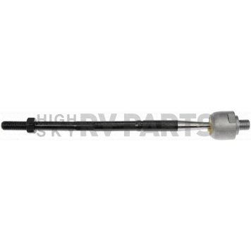 Dorman Chassis Tie Rod End - TI91420XL