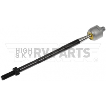Dorman Chassis Tie Rod End - TI91420XL-1