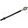 Dorman Chassis Tie Rod End - TI91420XL