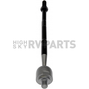 Dorman Chassis Tie Rod End - TI91420XL-2