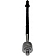 Dorman Chassis Tie Rod End - TI91420XL