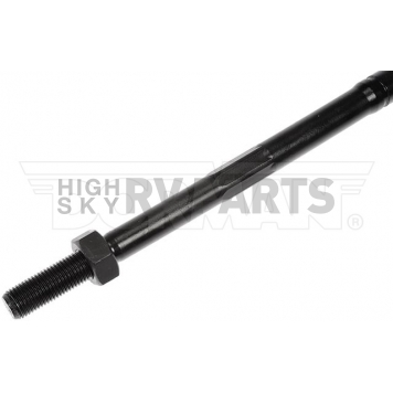 Dorman Chassis Tie Rod End - TI91420XL-3
