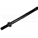 Dorman Chassis Tie Rod End - TI91420XL