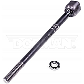 Dorman Chassis Tie Rod End - TI91430PR