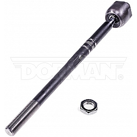 Dorman Chassis Tie Rod End - TI91430PR
